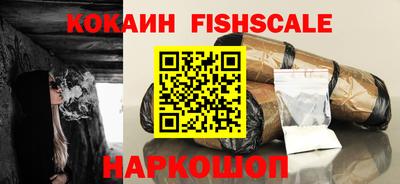МДПВ Будённовск