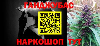 МДПВ Будённовск