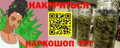 МДПВ Будённовск